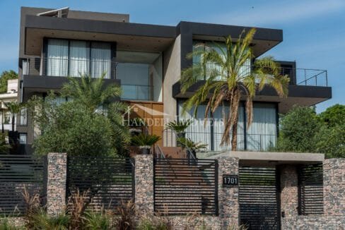 mansao_medeiros_jundiai_condominio_3