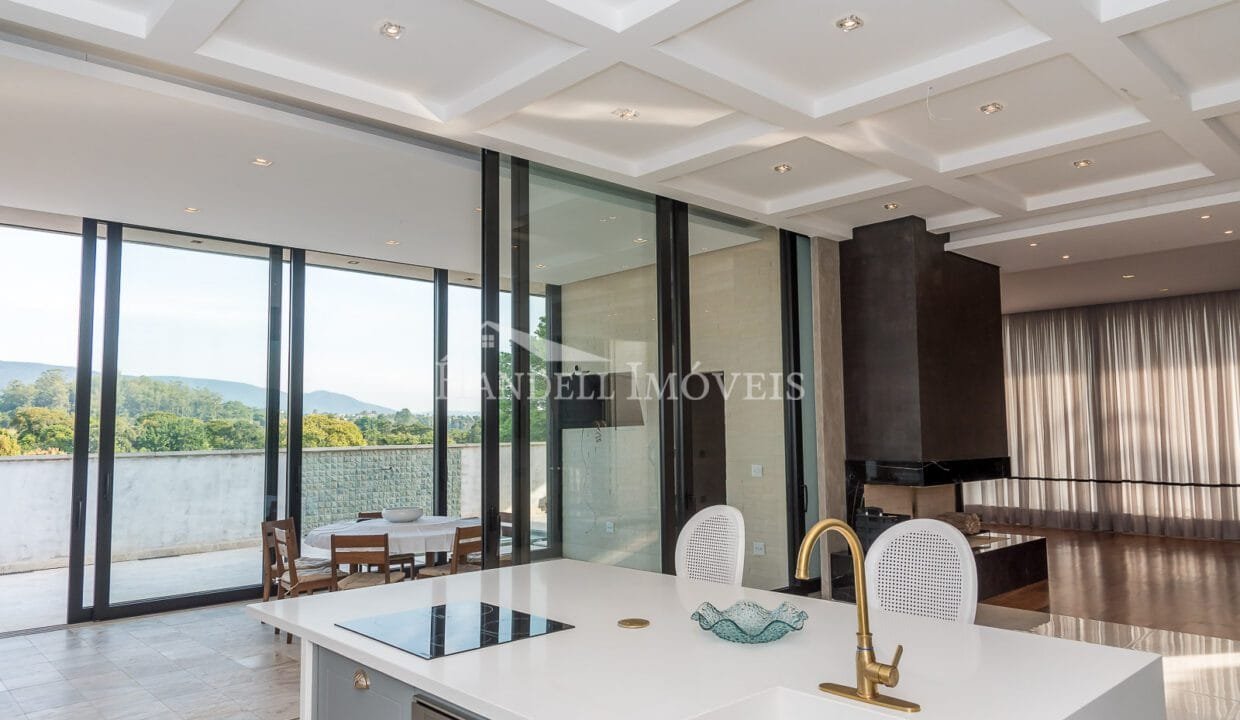 mansao_medeiros_jundiai_condominio_30