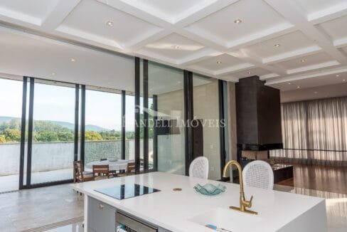 mansao_medeiros_jundiai_condominio_30