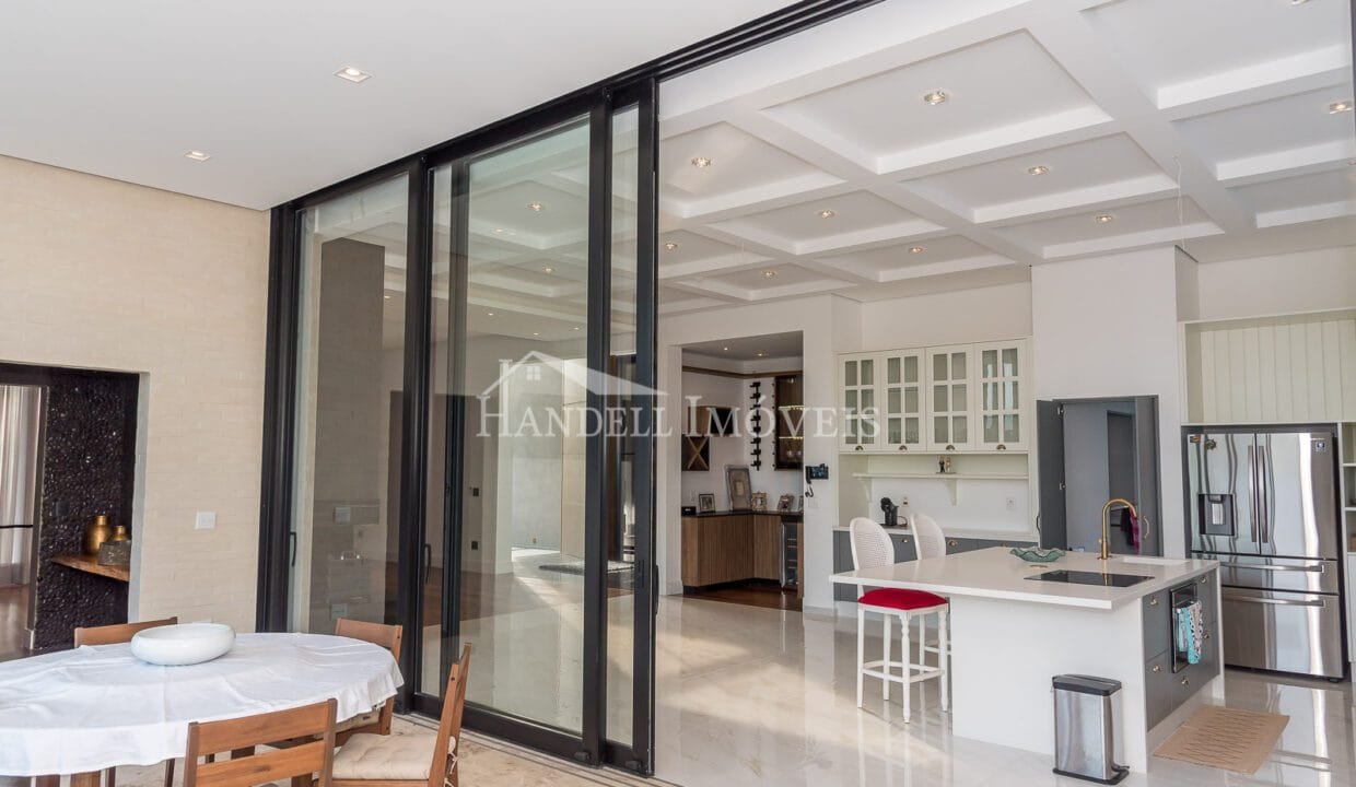 mansao_medeiros_jundiai_condominio_31