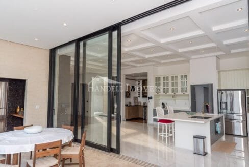 mansao_medeiros_jundiai_condominio_31