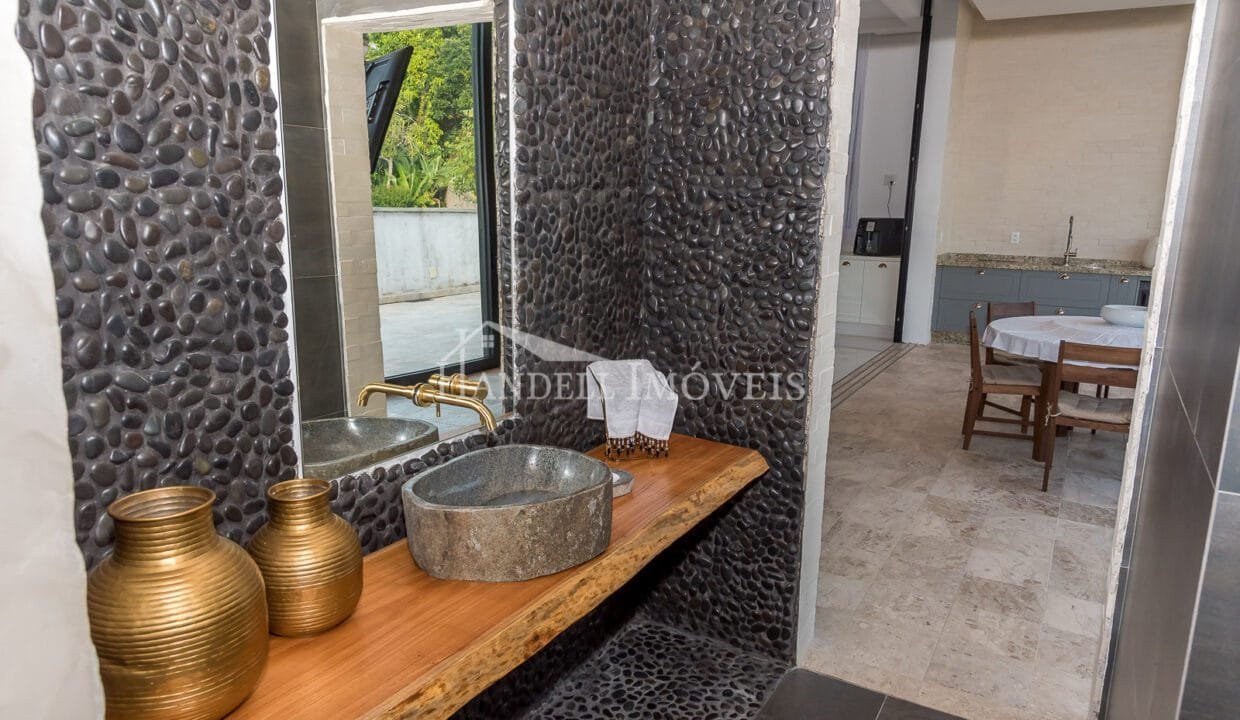 mansao_medeiros_jundiai_condominio_33