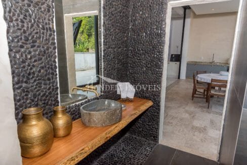 mansao_medeiros_jundiai_condominio_33