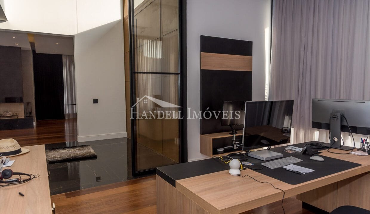 mansao_medeiros_jundiai_condominio_37