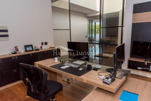 mansao_medeiros_jundiai_condominio_38