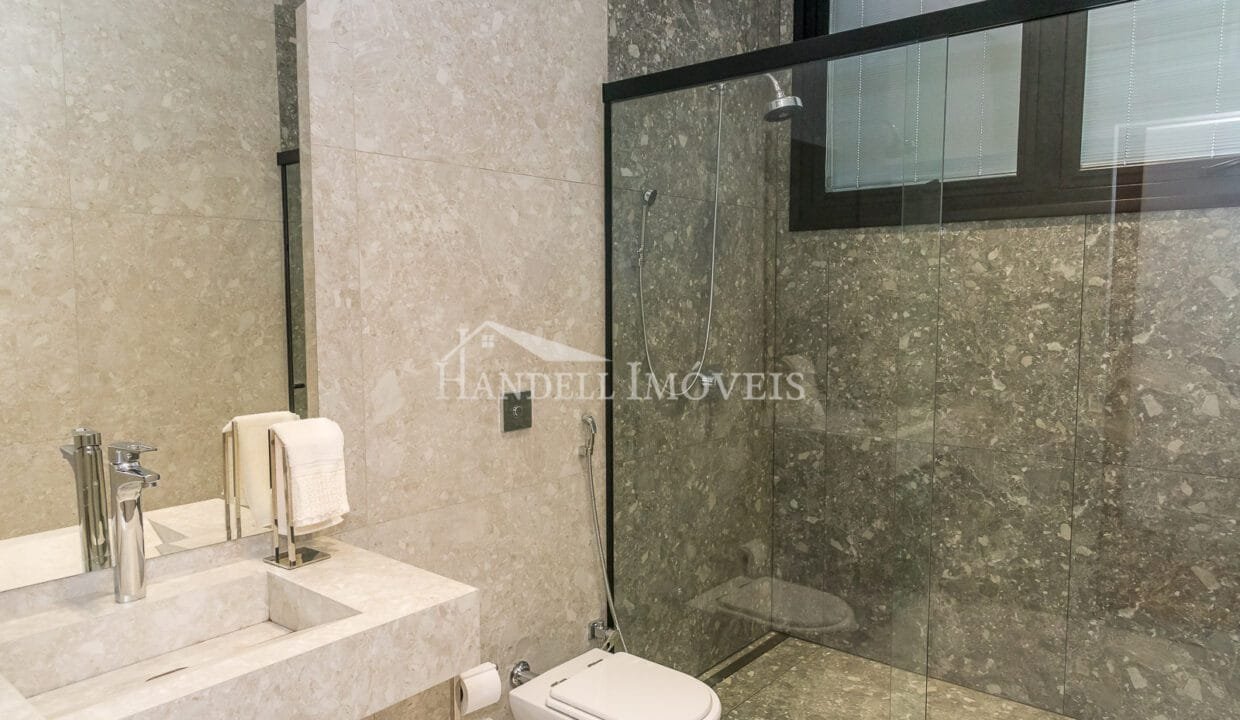 mansao_medeiros_jundiai_condominio_39