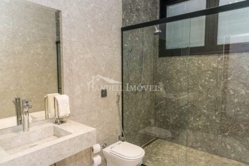 mansao_medeiros_jundiai_condominio_39