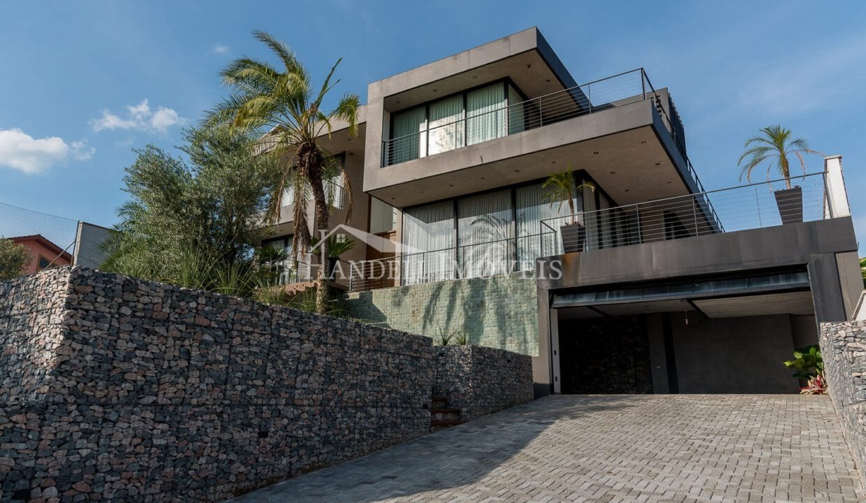 mansao_medeiros_jundiai_condominio_4