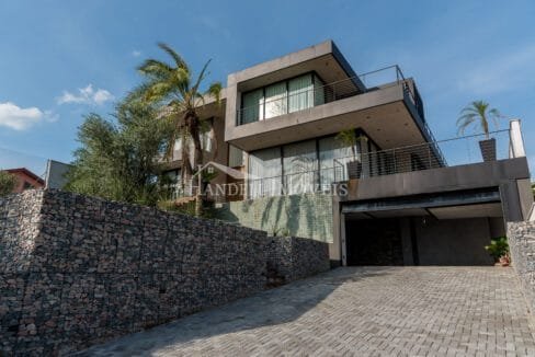 mansao_medeiros_jundiai_condominio_4