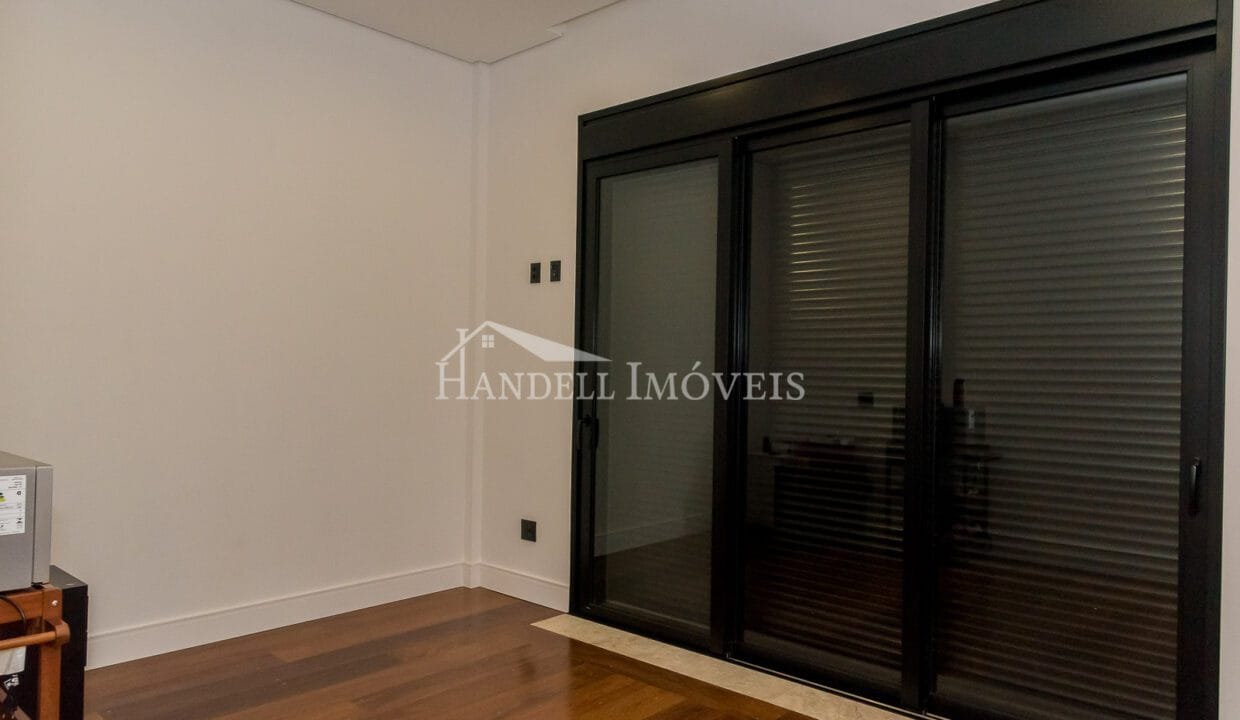 mansao_medeiros_jundiai_condominio_40