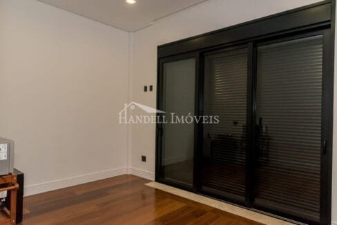 mansao_medeiros_jundiai_condominio_40