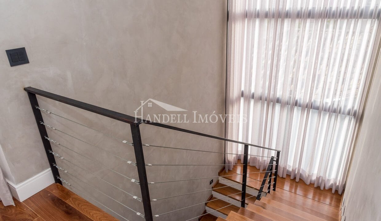 mansao_medeiros_jundiai_condominio_42