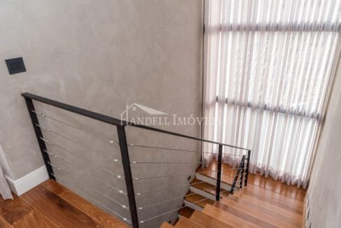 mansao_medeiros_jundiai_condominio_42