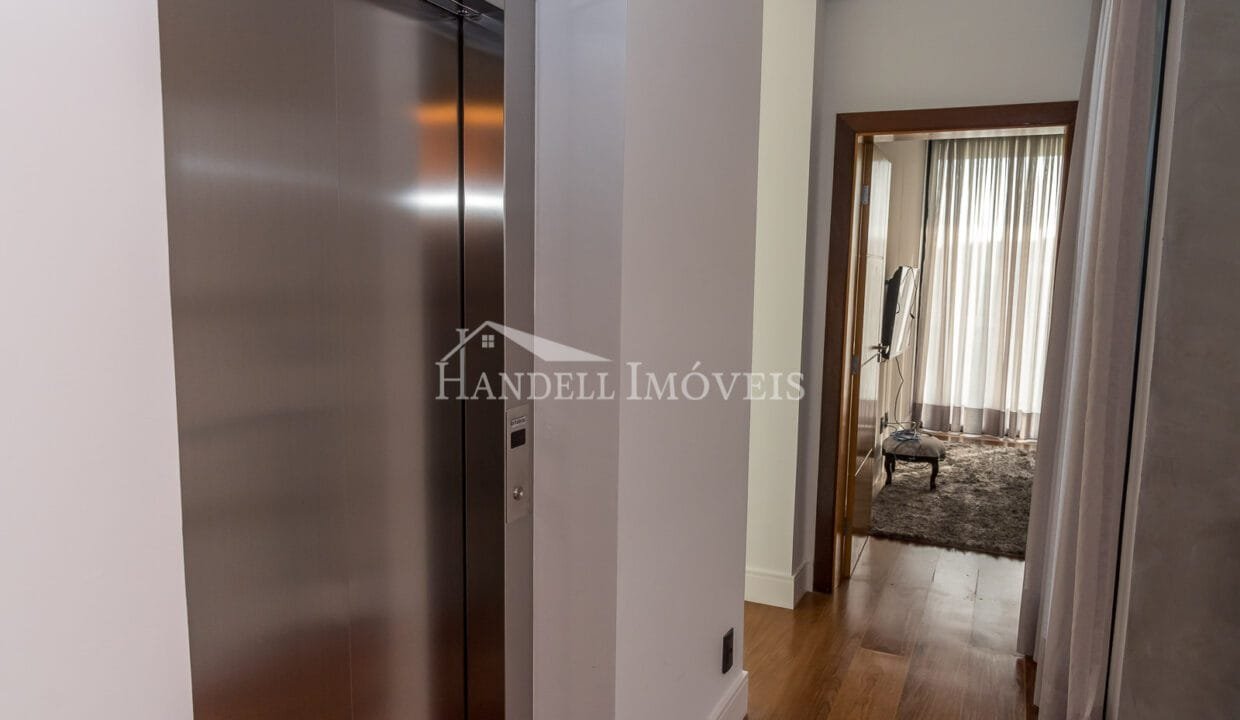 mansao_medeiros_jundiai_condominio_43
