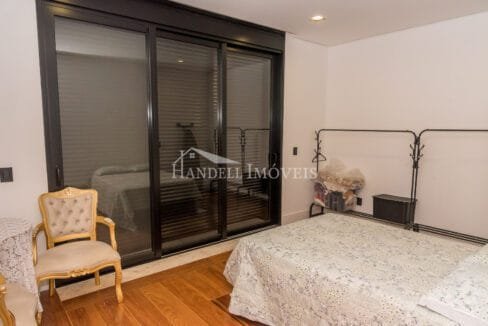 mansao_medeiros_jundiai_condominio_44
