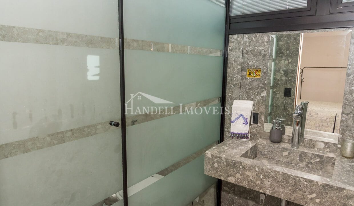 mansao_medeiros_jundiai_condominio_46