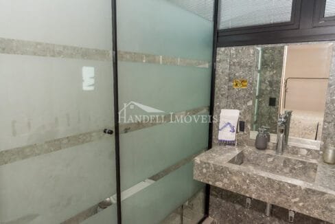 mansao_medeiros_jundiai_condominio_46