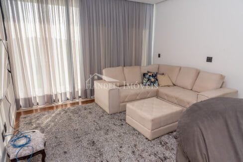 mansao_medeiros_jundiai_condominio_48