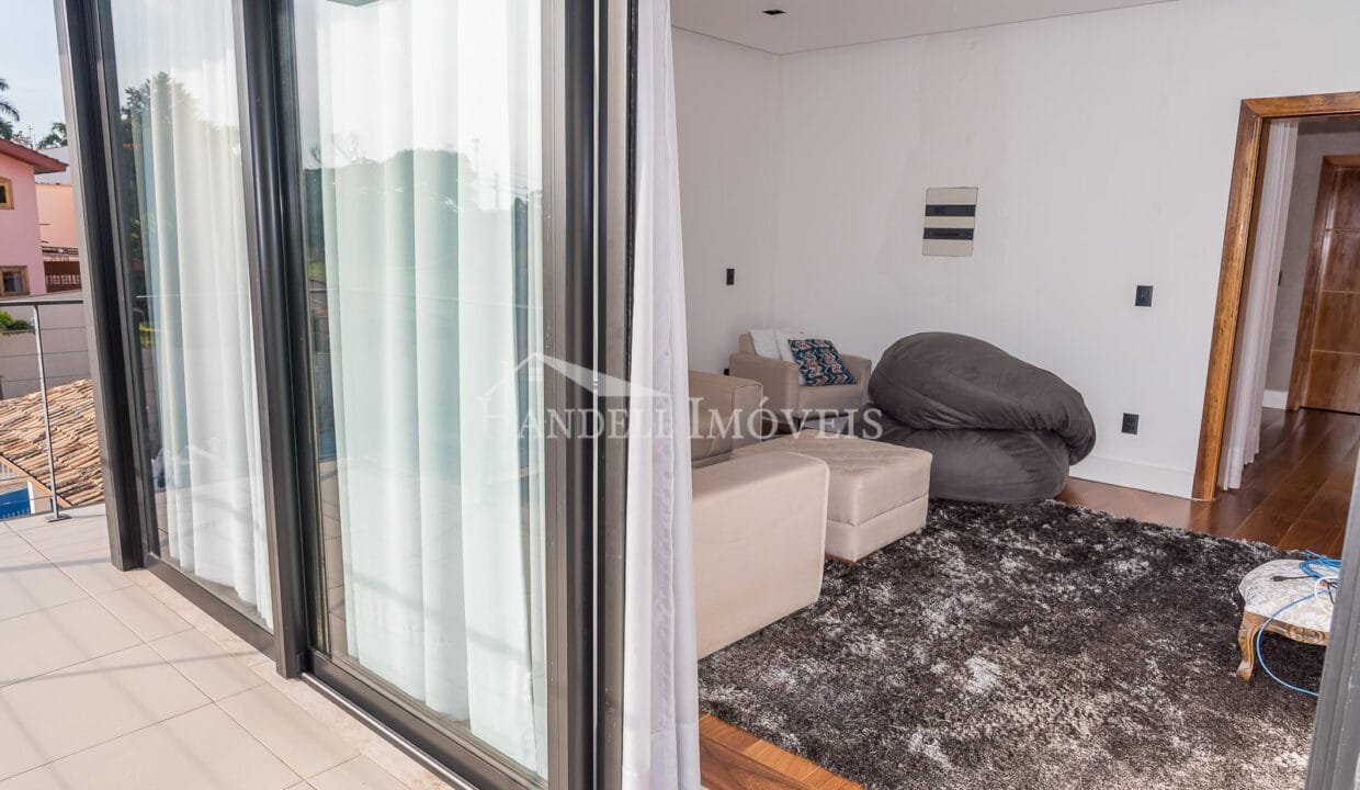 mansao_medeiros_jundiai_condominio_50