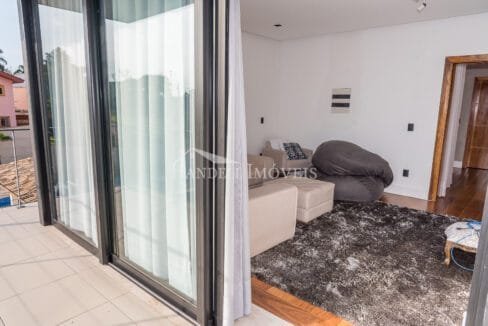 mansao_medeiros_jundiai_condominio_50