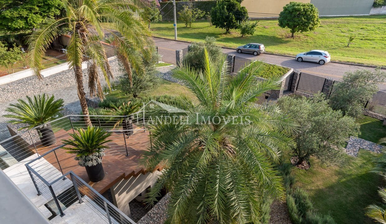 mansao_medeiros_jundiai_condominio_51