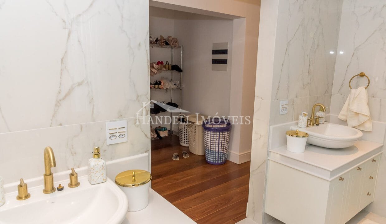 mansao_medeiros_jundiai_condominio_55