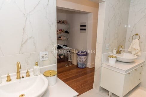 mansao_medeiros_jundiai_condominio_55