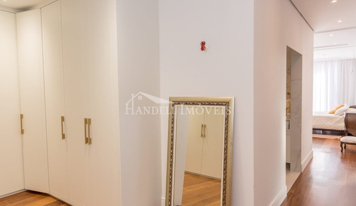 mansao_medeiros_jundiai_condominio_57