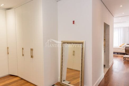 mansao_medeiros_jundiai_condominio_57