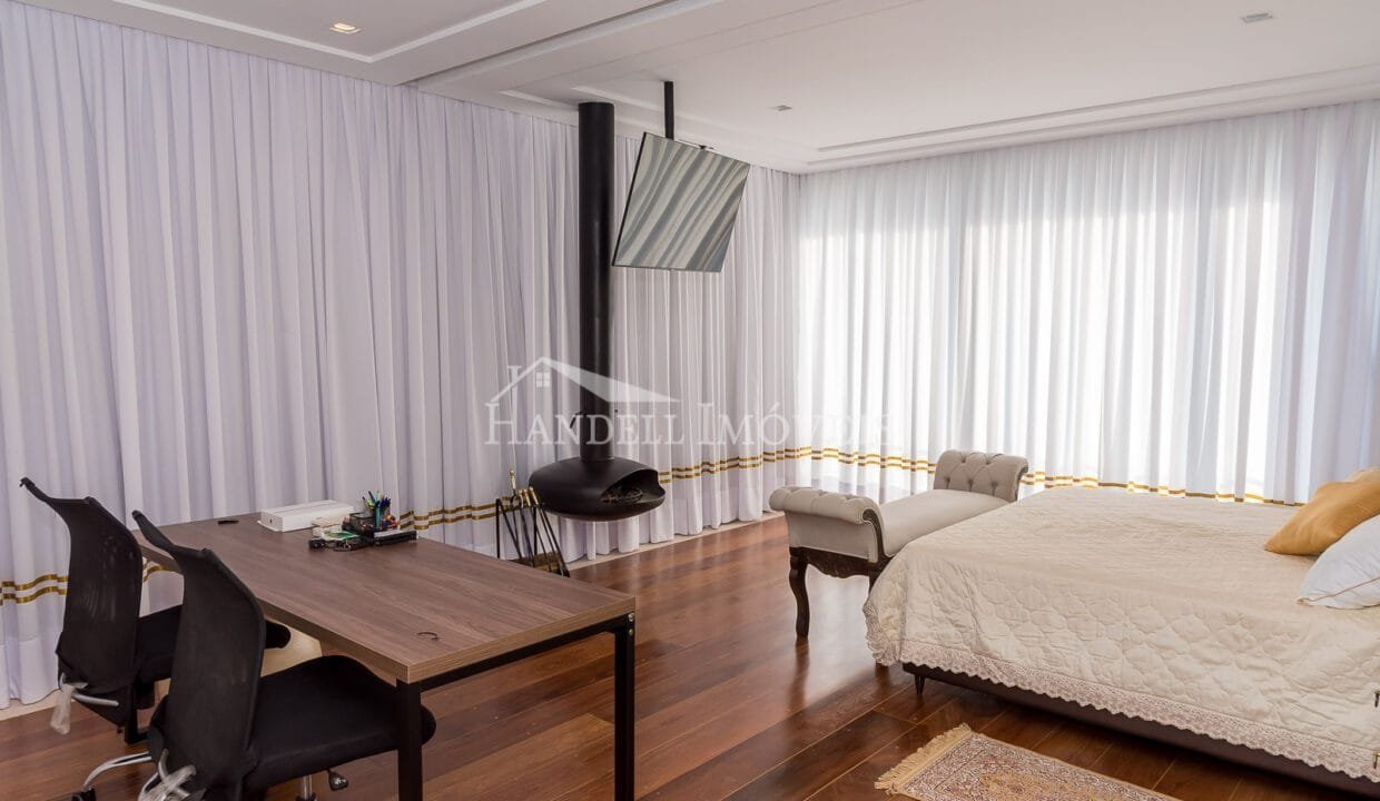 mansao_medeiros_jundiai_condominio_58