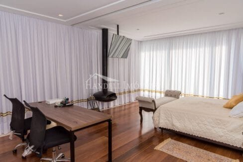 mansao_medeiros_jundiai_condominio_58