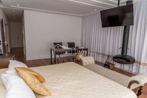 mansao_medeiros_jundiai_condominio_59
