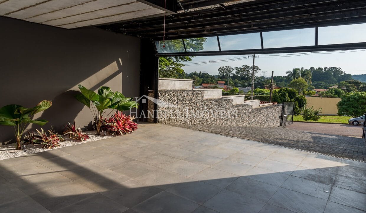 mansao_medeiros_jundiai_condominio_6