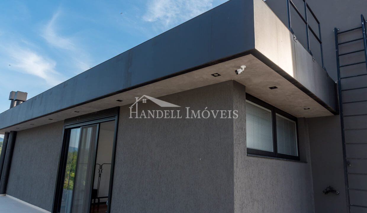 mansao_medeiros_jundiai_condominio_60