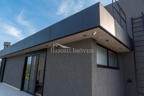 mansao_medeiros_jundiai_condominio_60