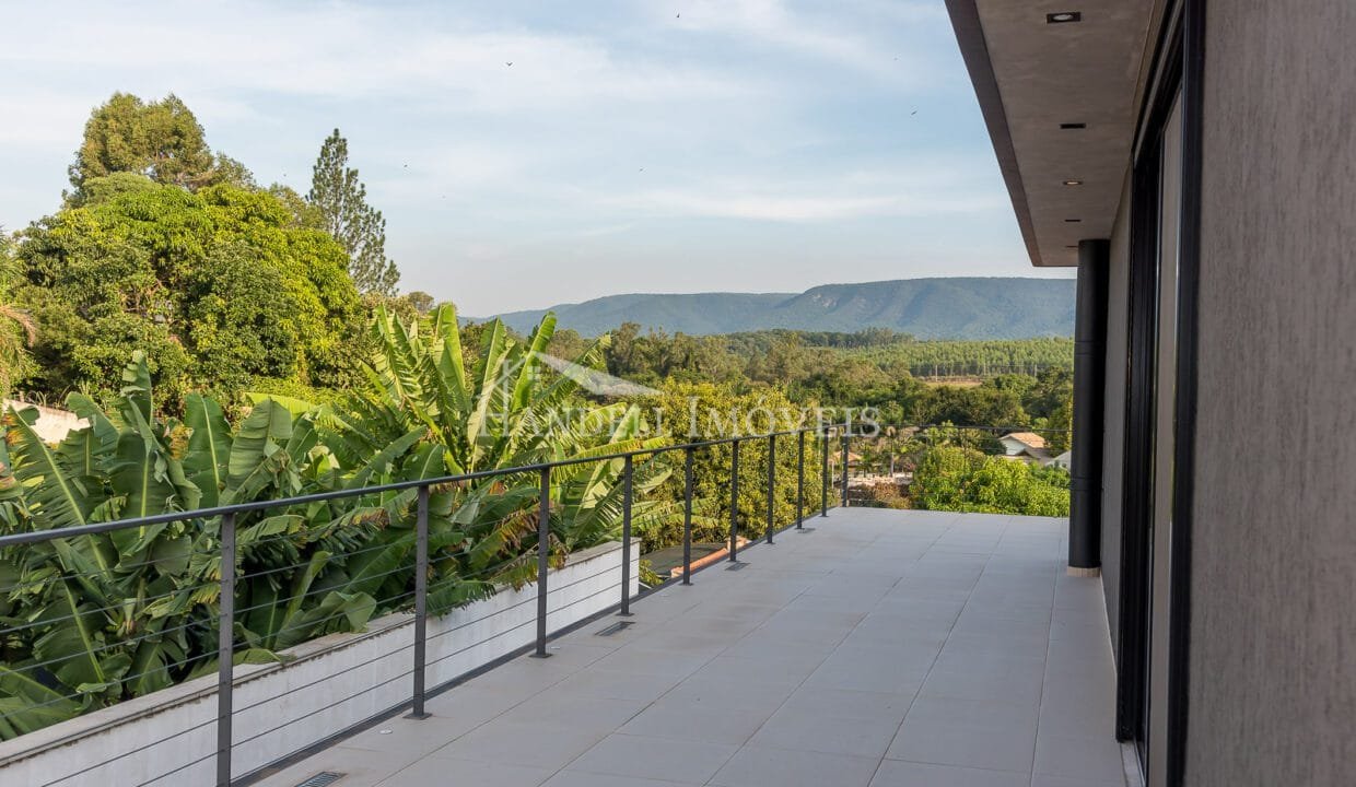 mansao_medeiros_jundiai_condominio_61