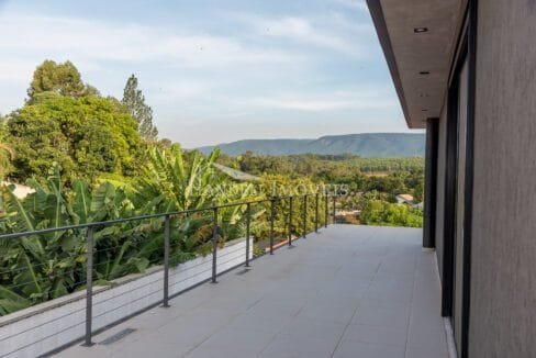 mansao_medeiros_jundiai_condominio_61