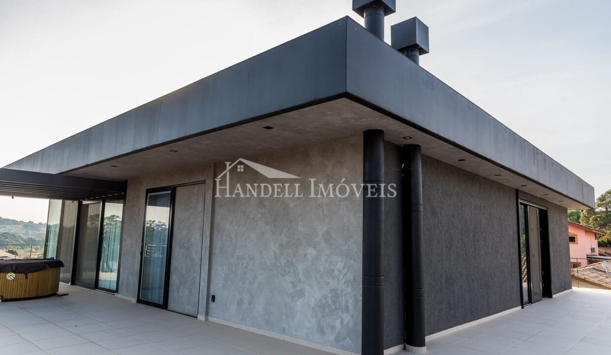 mansao_medeiros_jundiai_condominio_62