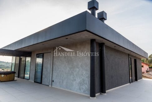 mansao_medeiros_jundiai_condominio_62