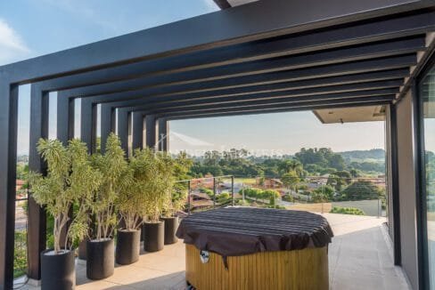 mansao_medeiros_jundiai_condominio_64