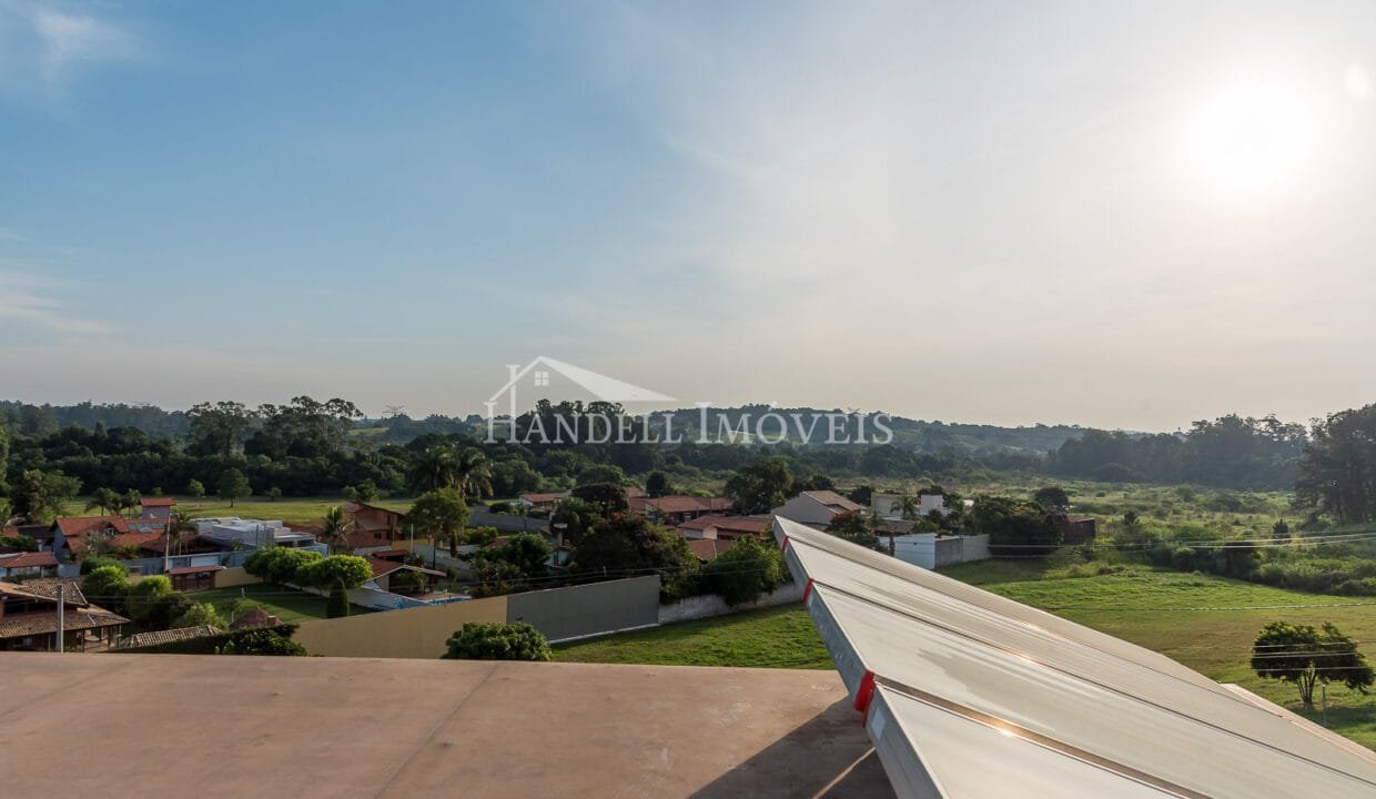 mansao_medeiros_jundiai_condominio_65