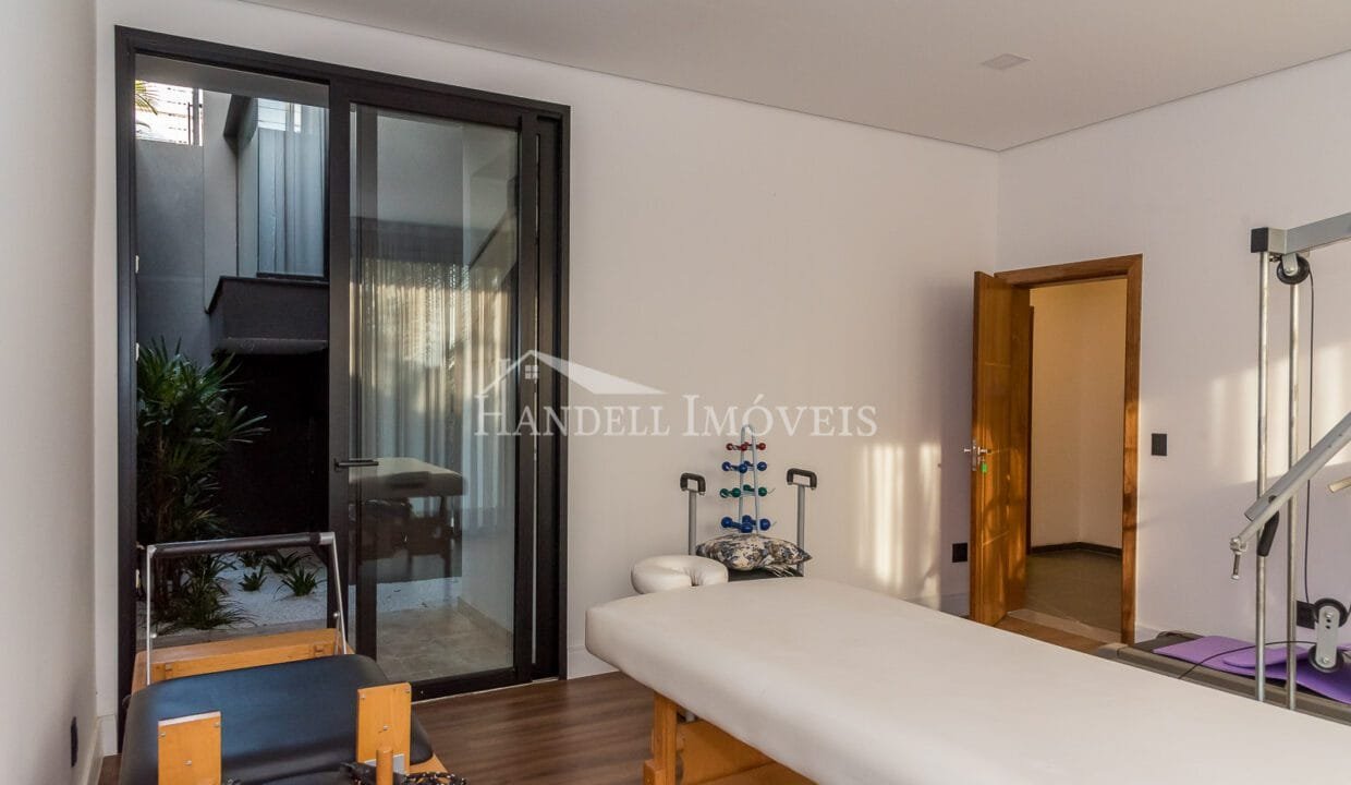 mansao_medeiros_jundiai_condominio_69