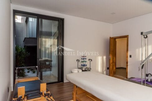 mansao_medeiros_jundiai_condominio_69