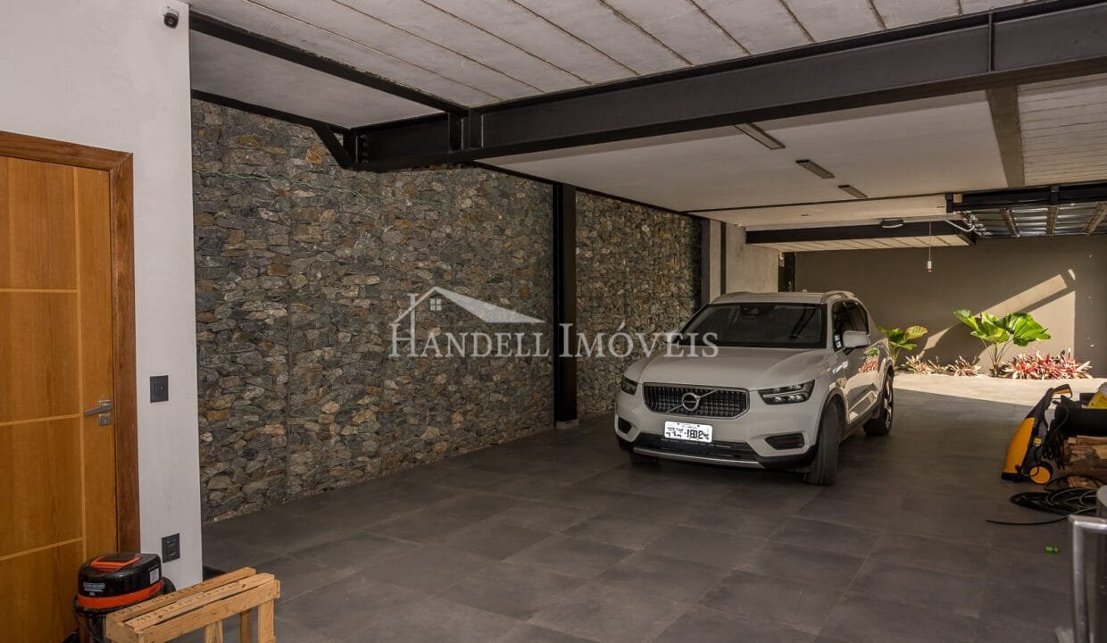 mansao_medeiros_jundiai_condominio_8