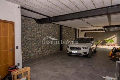 mansao_medeiros_jundiai_condominio_8