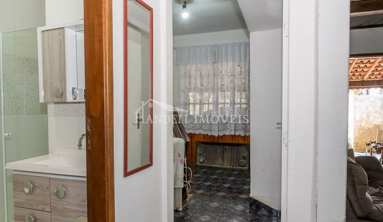 imovel_centro_itupeva_salao_comercial_10