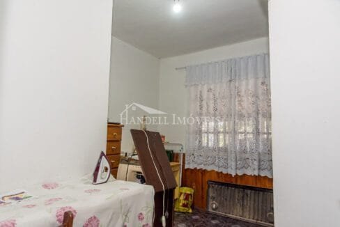 imovel_centro_itupeva_salao_comercial_11