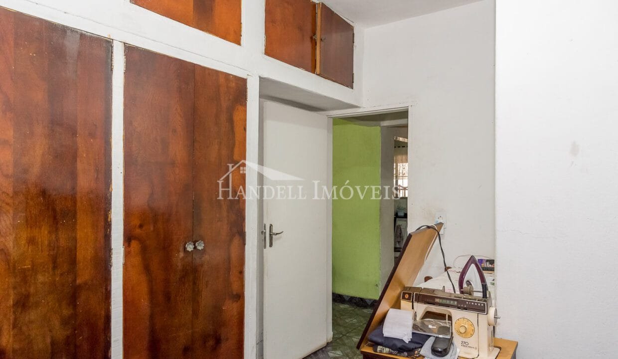 imovel_centro_itupeva_salao_comercial_12