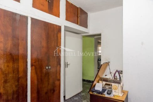 imovel_centro_itupeva_salao_comercial_12