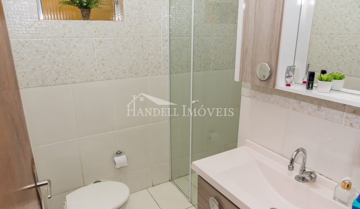 imovel_centro_itupeva_salao_comercial_13